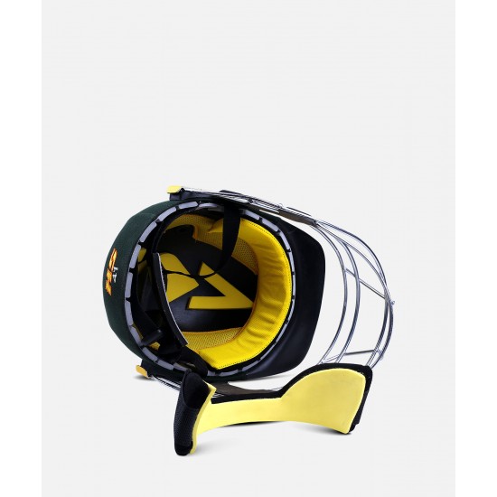 HS 41 HELMET HS 41 HELMET