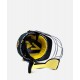HS 41 HELMET HS 41 HELMET