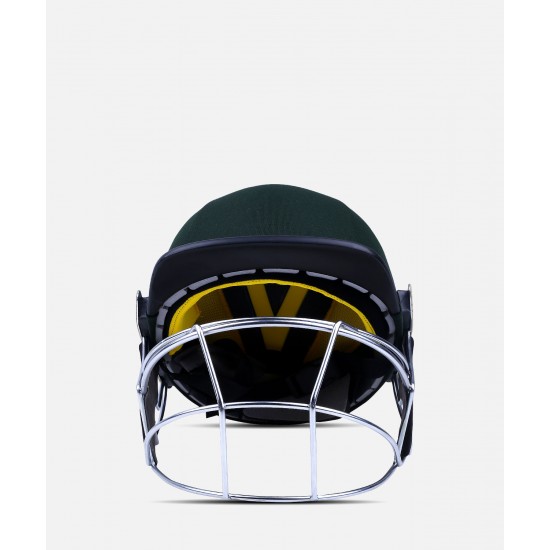 HS 41 HELMET HS 41 HELMET