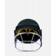 HS 41 HELMET HS 41 HELMET