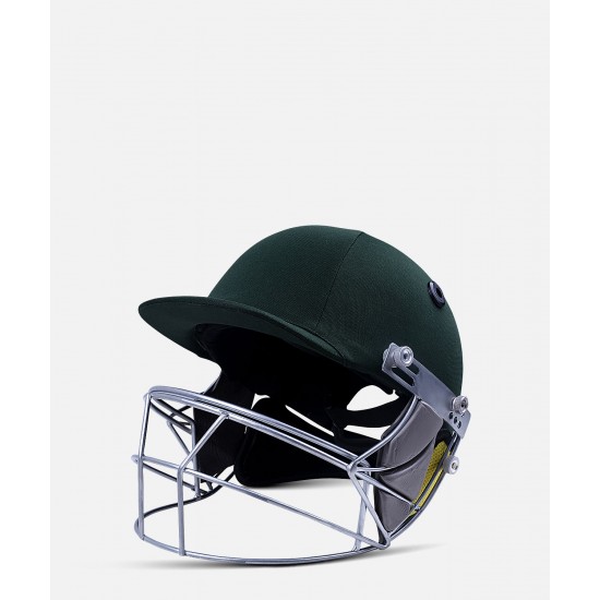 HS CORE 5 HELMET HS CORE 5 HELMET