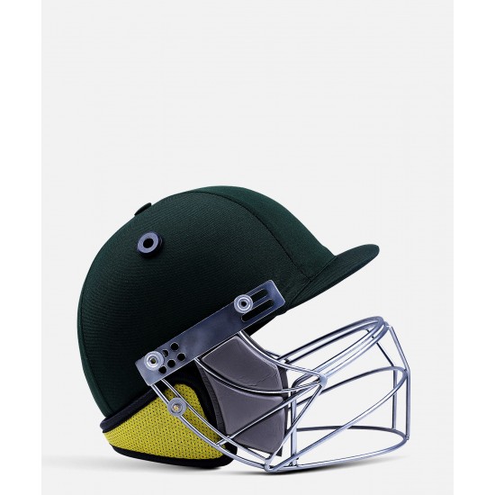 HS CORE 5 HELMET HS CORE 5 HELMET