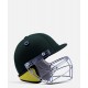 HS CORE 5 HELMET HS CORE 5 HELMET