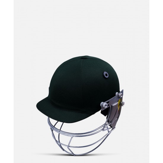 HS 41 HELMET HS 41 HELMET