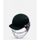 HS 41 HELMET HS 41 HELMET
