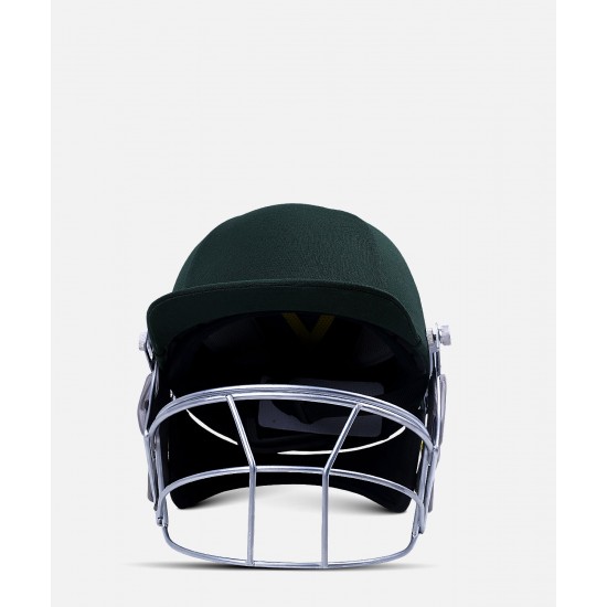 HS 41 HELMET HS 41 HELMET