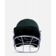 HS 41 HELMET HS 41 HELMET
