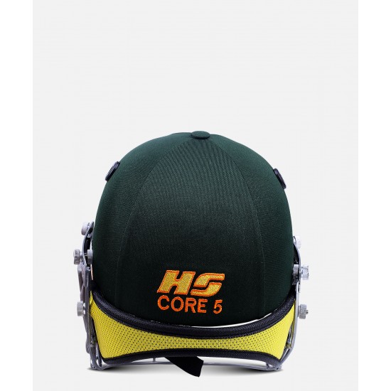 HS CORE 5 HELMET HS CORE 5 HELMET