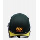 HS CORE 5 HELMET HS CORE 5 HELMET
