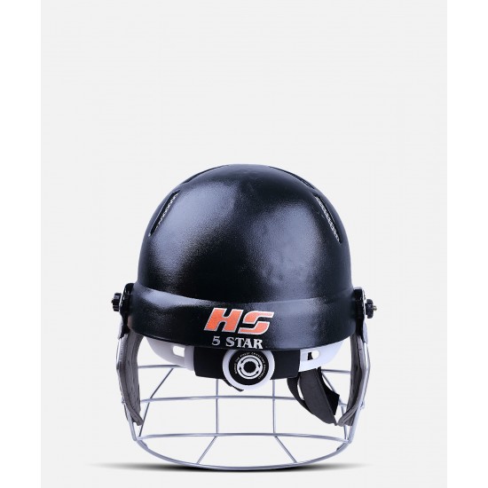 HS 5 STAR HELMET HS 5 STAR HELMET