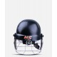 HS 5 STAR HELMET HS 5 STAR HELMET