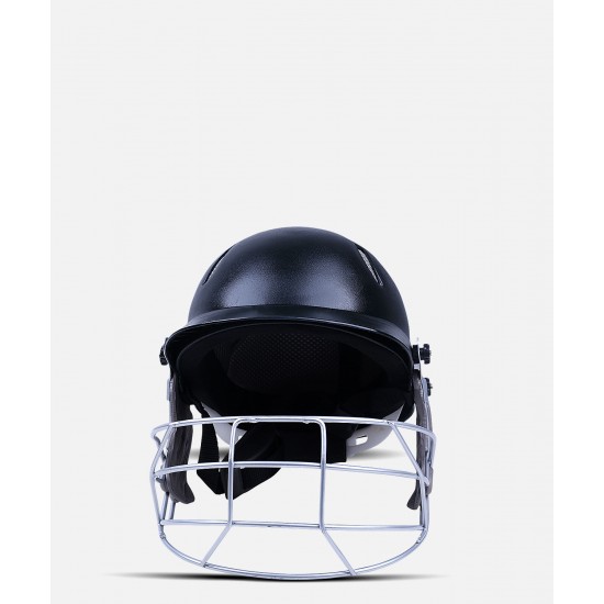 HS 5 STAR HELMET HS 5 STAR HELMET
