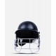 HS 5 STAR HELMET HS 5 STAR HELMET