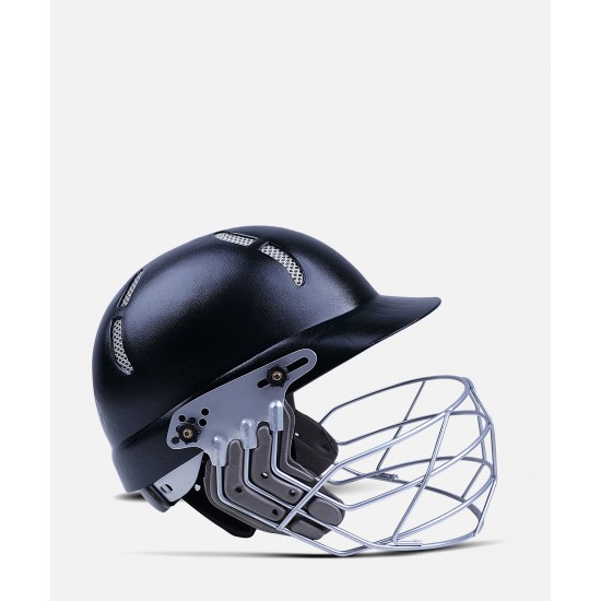 HS 5 STAR HELMET HS 5 STAR HELMET