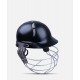 HS 5 STAR HELMET HS 5 STAR HELMET
