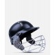 HS 5 STAR HELMET HS 5 STAR HELMET
