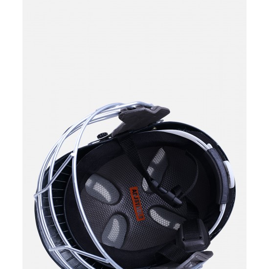 HS 5 STAR HELMET HS 5 STAR HELMET