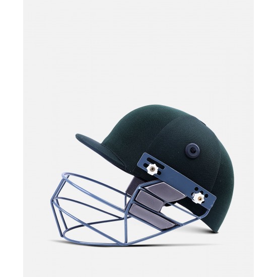 HS 3 STAR HELMET HS 3 STAR HELMET
