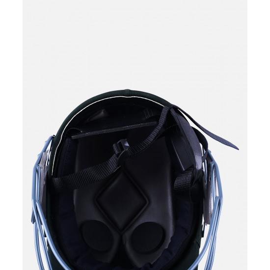 HS 3 STAR HELMET HS 3 STAR HELMET