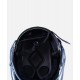 HS 3 STAR HELMET HS 3 STAR HELMET