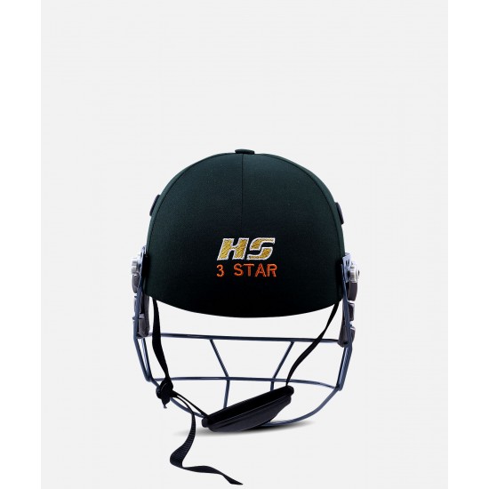 HS 3 STAR HELMET HS 3 STAR HELMET