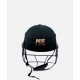 HS 3 STAR HELMET HS 3 STAR HELMET