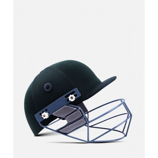 HS 3 STAR HELMET HS 3 STAR HELMET