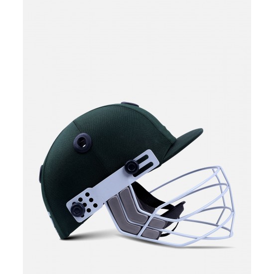 HS HELMET 2 STAR HS HELMET 2 STAR