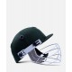 HS HELMET 2 STAR HS HELMET 2 STAR