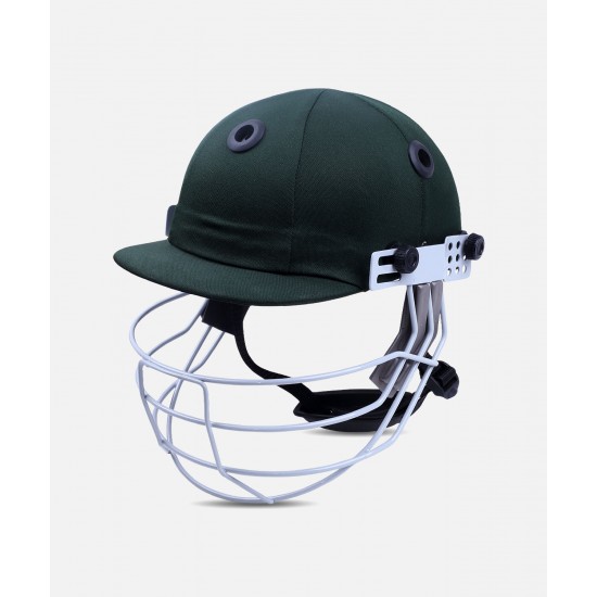 HS HELMET 2 STAR HS HELMET 2 STAR