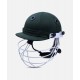 HS HELMET 2 STAR HS HELMET 2 STAR