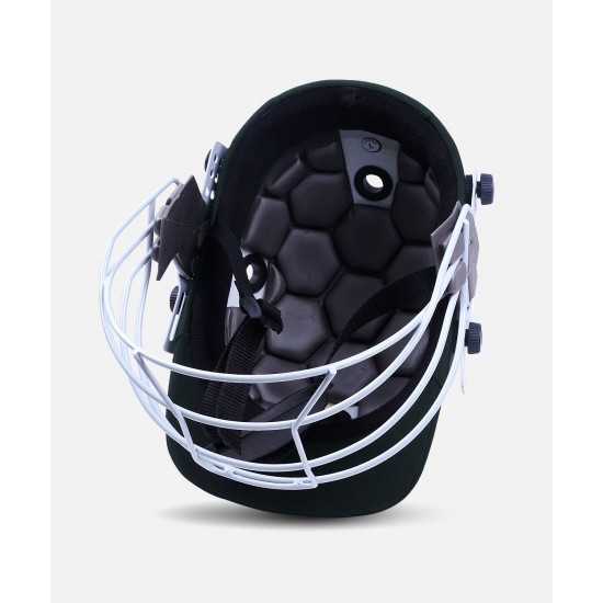 HS HELMET 2 STAR HS HELMET 2 STAR