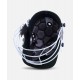 HS HELMET 2 STAR HS HELMET 2 STAR