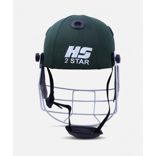 HS HELMET 2 STAR HS HELMET 2 STAR