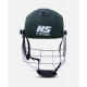 HS HELMET 2 STAR HS HELMET 2 STAR