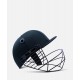 HS SIMPLE HELMET HS SIMPLE HELMET