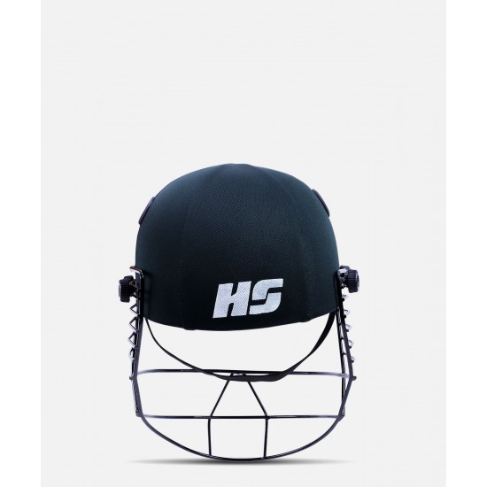 HS SIMPLE HELMET HS SIMPLE HELMET