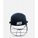 HS SIMPLE HELMET HS SIMPLE HELMET