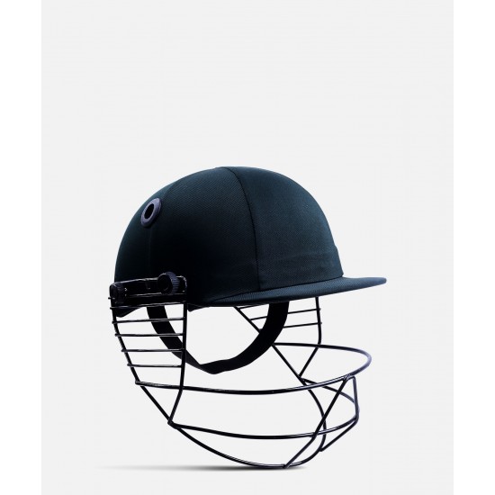 HS SIMPLE HELMET HS SIMPLE HELMET
