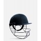 HS SIMPLE HELMET HS SIMPLE HELMET
