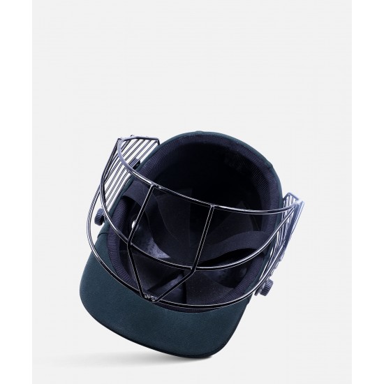 HS SIMPLE HELMET HS SIMPLE HELMET