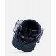 HS SIMPLE HELMET HS SIMPLE HELMET