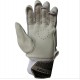 SG Test White Cricket Batting Gloves New SG Test White Cricket Batting Gloves New