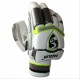 SG Dazzler Cricket Batting Gloves SG Dazzler Cricket Batting Gloves