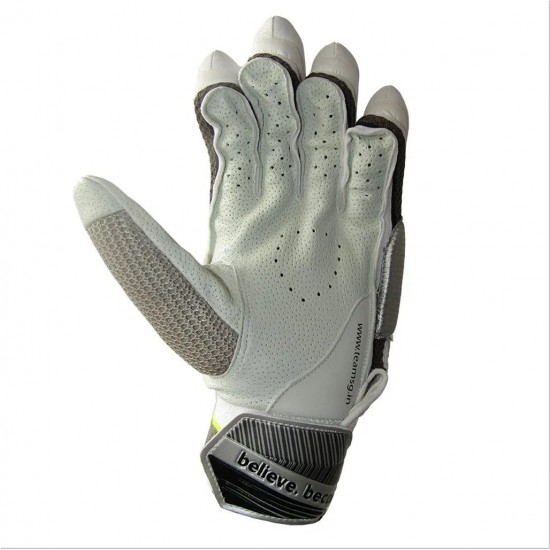 SG Dazzler Cricket Batting Gloves SG Dazzler Cricket Batting Gloves