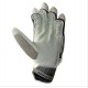 SG Dazzler Cricket Batting Gloves SG Dazzler Cricket Batting Gloves