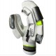 SG Dazzler Cricket Batting Gloves SG Dazzler Cricket Batting Gloves