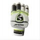 SG Dazzler Cricket Batting Gloves SG Dazzler Cricket Batting Gloves