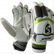 SG Dazzler Cricket Batting Gloves SG Dazzler Cricket Batting Gloves