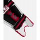 HS 5 STAR WICKET KEEPING PADS HS 5 STAR WICKET KEEPING PADS